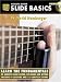 Acoustic Guitar Slide Basics (Acoustic Guitar Magazine's Private Lessons)
