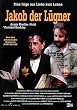 Jakob, der L�gner