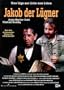 Jakob, der L�gner