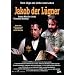 Jakob, der L�gner