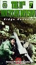 10th Mountain Division...