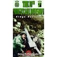 10th Mountain Division: Ridge Runners