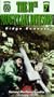 10th Mountain Division: Ridge Runners [VHS]