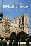 Dictionary of Biblical Theology