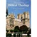 Dictionary of Biblical Theology