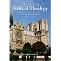 Dictionary of Biblical Theology