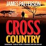 Cross Country