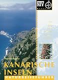 Kanarische Inseln: Flora, Fauna, Str�nde, Reiserouten, Naturschutz, Nationalparks