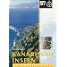 Kanarische Inseln: Flora, Fauna, Str�nde, Reiserouten, Naturschutz, Nationalparks