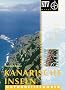 Kanarische Inseln: Flora, Fauna, Str�nde, Reiserouten, Naturschutz, Nationalparks