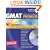 Kaplan GMAT 2010-2011 Premier with CD-ROM (Kaplan GMAT Premier Program (w/CD))