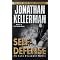 Jonathan Kellerman: A Comprehensive List