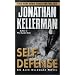 Self-Defense (Alex Delaware)