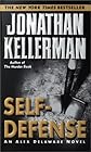 Self-Defense