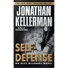 Self-Defense