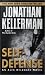 Books : Self-Defense (Alex Delaware)