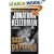 Self-Defense (Alex Delaware)
