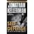 Self-Defense (Alex Delaware)