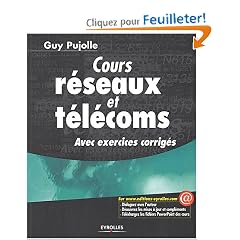 Cours r�seaux et t�l�coms