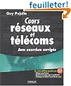 Cours r�seaux et t�l�coms