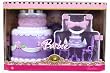 Barbie Mini Kingdom Playset & Accessories