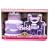 Barbie Mini Kingdom Playset & Accessories
