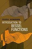 Introduction to Bessel Functions