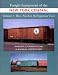 Search : Freight Equipment of the New York Central Volume 1 : Box, Stock & Refrigerator Cars