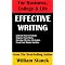 Teaching Resources