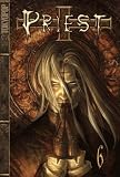 Priest: v. 6 (Priest)