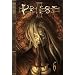 Priest: v. 6 (Priest)