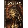 Priest: v. 6 (Priest)