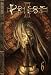 Books : Priest: v. 6 (Priest)