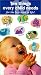VHS : Ten Things Every Child Needs