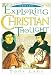 Exploring Christian Thought: Nelson's Christian Cornerstone Series