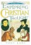 Exploring Christian Thought (Nelson's Christian Cornerstone Series)