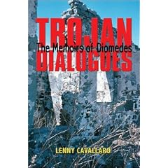 Trojan Dialogues