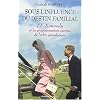Sous l'influence du destin familial : John Fitzgerald Kennedy et les programmations secr�tes de l'arbre g�n�alogique
