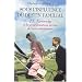 Sous l'influence du destin familial : John Fitzgerald Kennedy et les programmations secr�tes de l'arbre g�n�alogique
