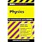 Professional Engineering Registration Testing Materials