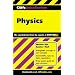 Cliff's Notes on Science: A Very Short Introduction
