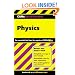 Physics (Cliffs Quick Review)