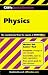 Physics (Cliffs Quick Review)