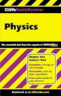 Physics (Cliffs Quick Review)