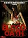 Blood Oath