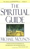 Spiritual Guide (Library of Spiritual Classics)