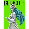 BLEACH �j�ʁEVS.���_�� 1(���S���Y�����) [DVD]