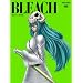 BLEACH �j�ʁEVS.���_�� 1(���S���Y�����) [DVD]
