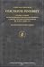 Book Gesungene Innigkeit: Studien Zu Einer Musikhandschrift Der Devotio Moderna (Utrecht, Universiteitsbibliotheek, Ms. 16 H 34, Olim B 113). Mit Einer Edi