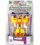 Transformers Legends Of Cybertron - Sunstorm